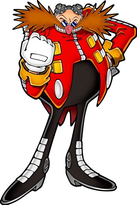 dr eggman|dr eggman full name.